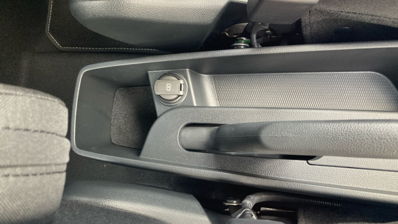 Hyundai i10 1.0 [63] Advance 5dr [Nav] Petrol Hatchback